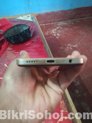 Vivo Y56 5G